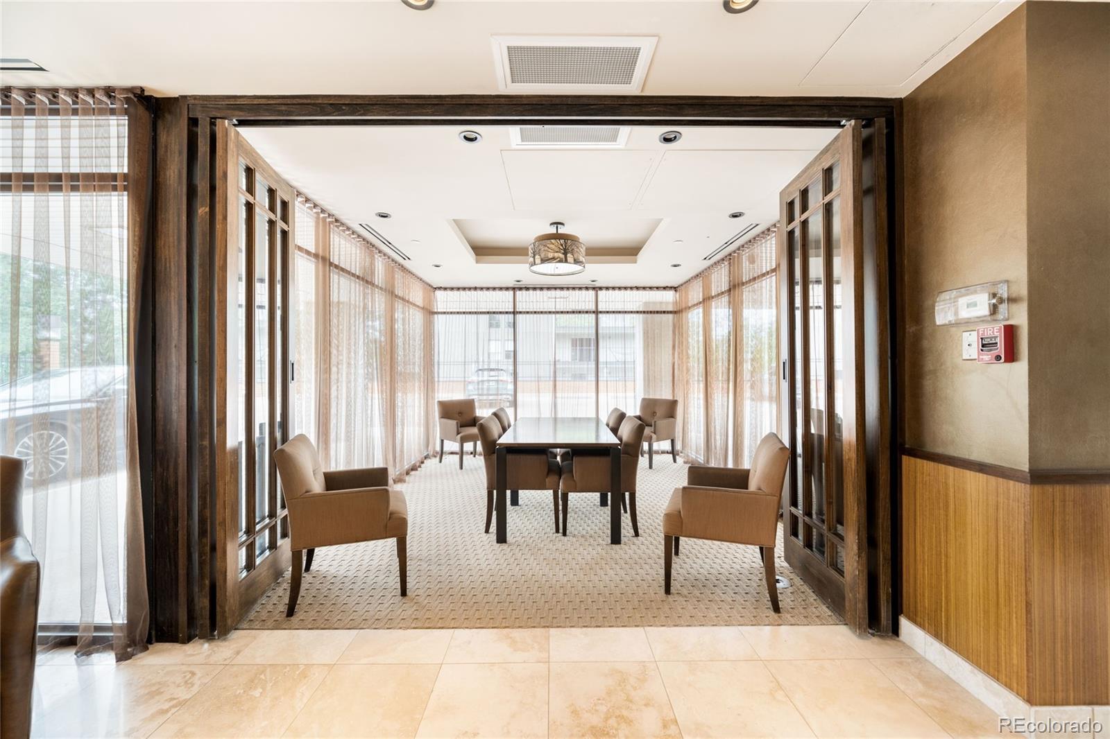1133 Race Street Unit: 16B