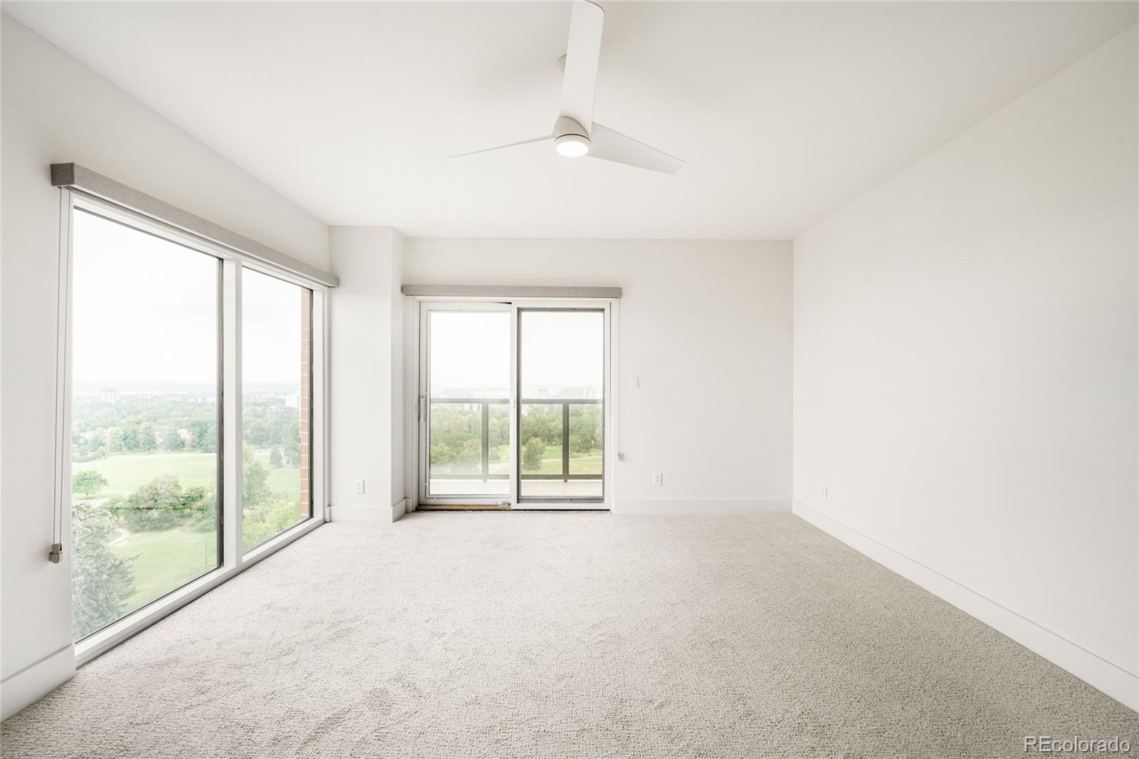 1133 Race Street Unit: 16B