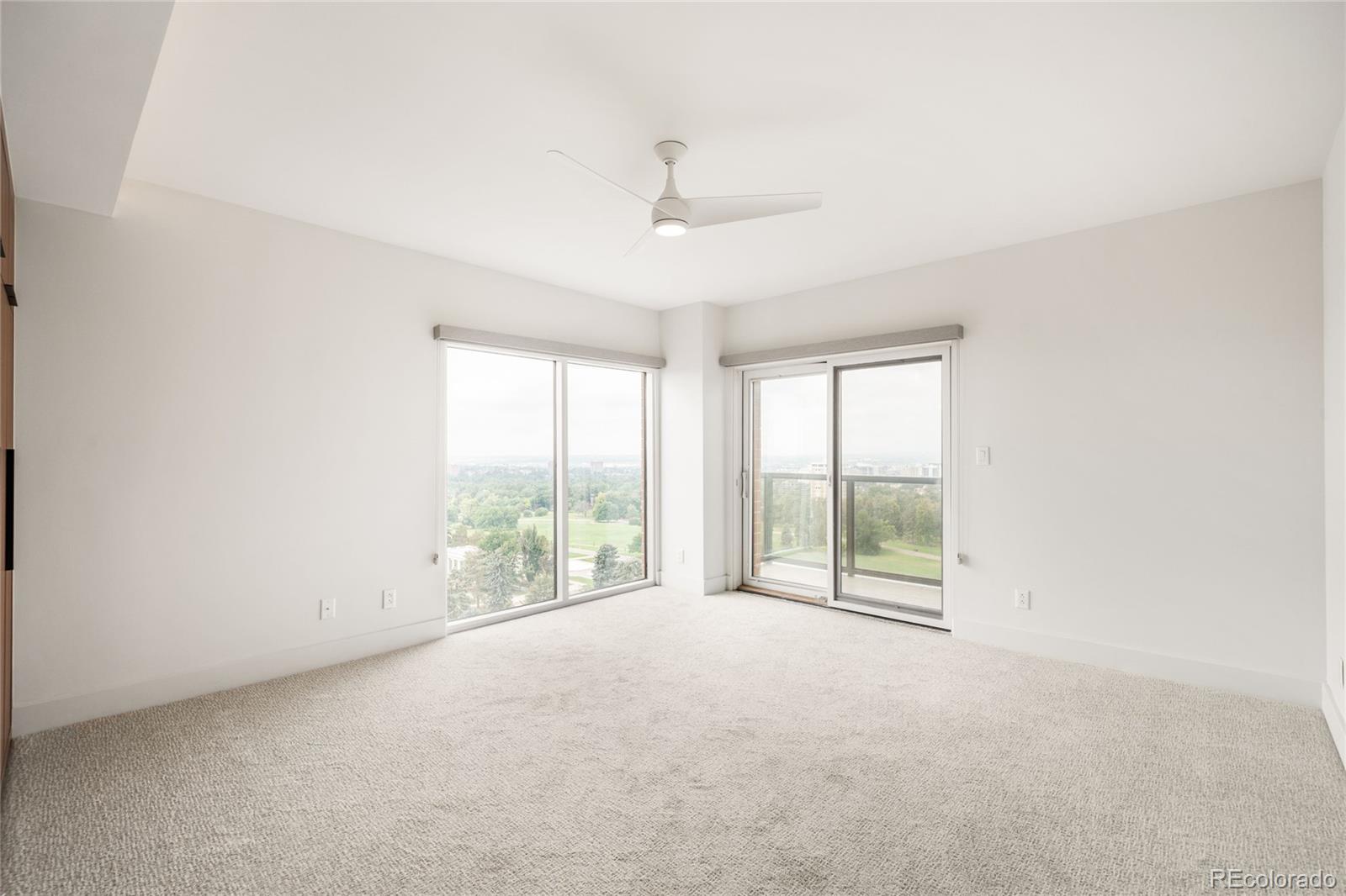 1133 Race Street Unit: 16B