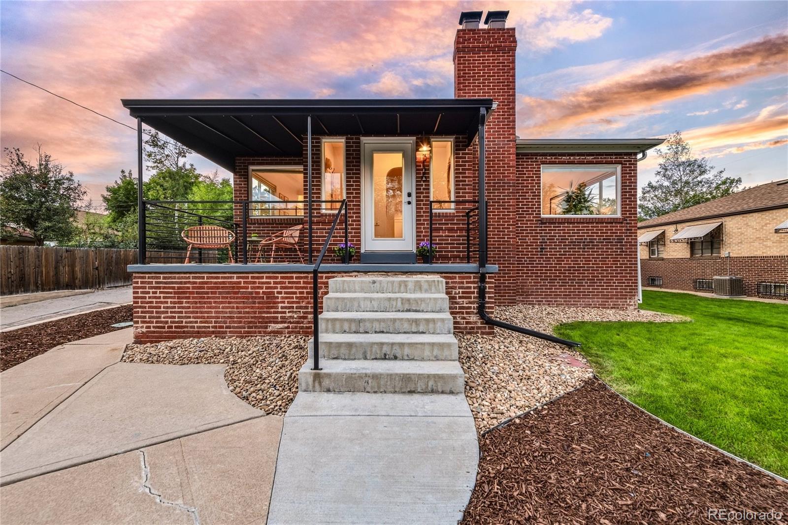 3126 W 46th Avenue
