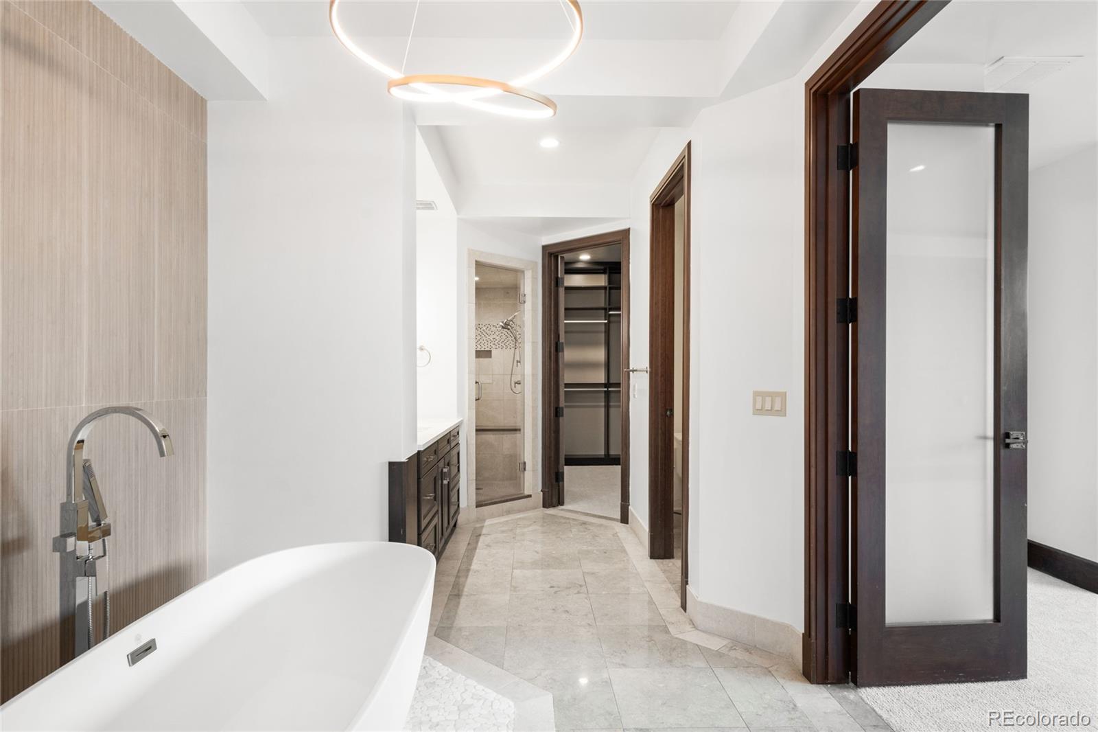 1665 Central Unit: 601-PH