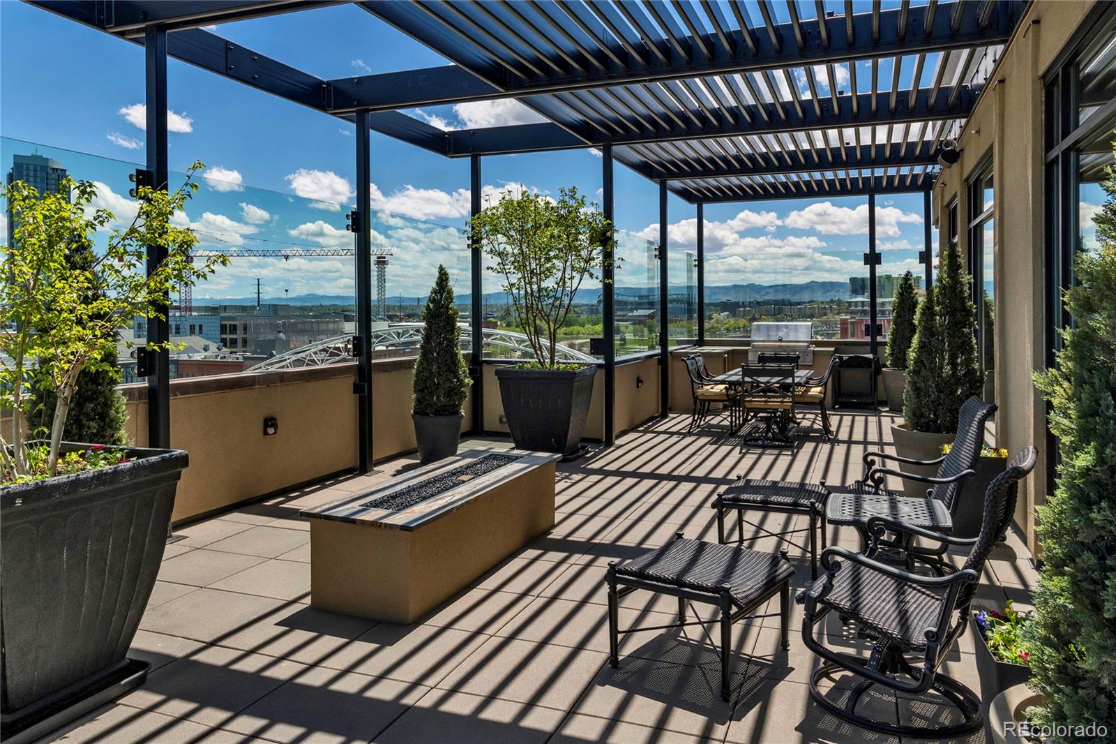 1665 Central Unit: 601-PH