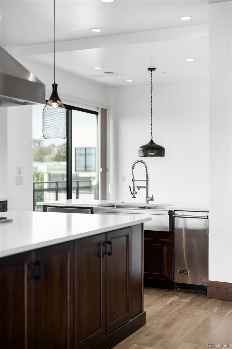 1665 Central Unit: 601-PH