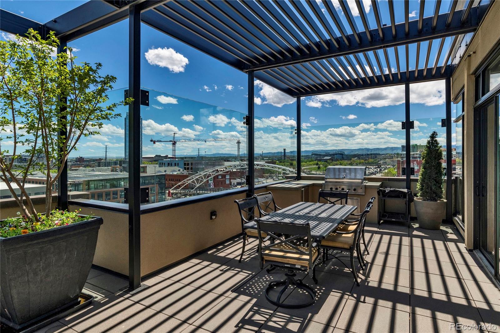 1665 Central Unit: 601-PH