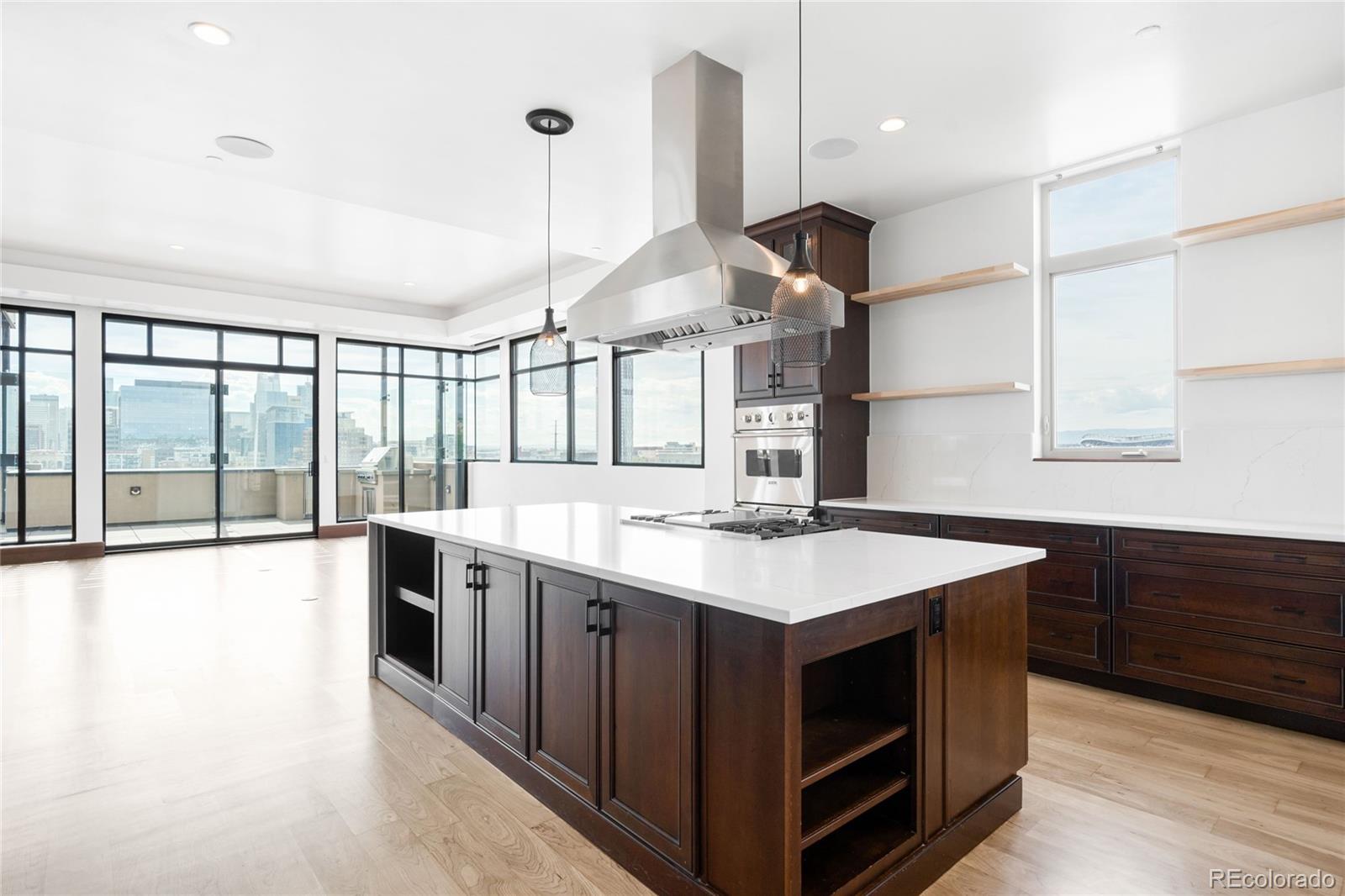 1665 Central Unit: 601-PH