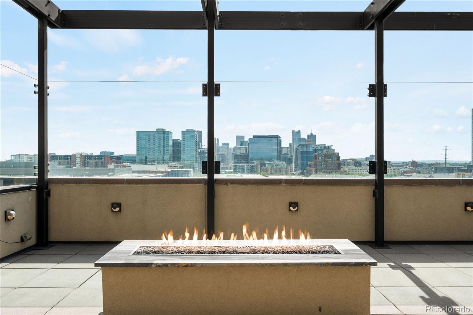 1665 Central Unit: 601-PH