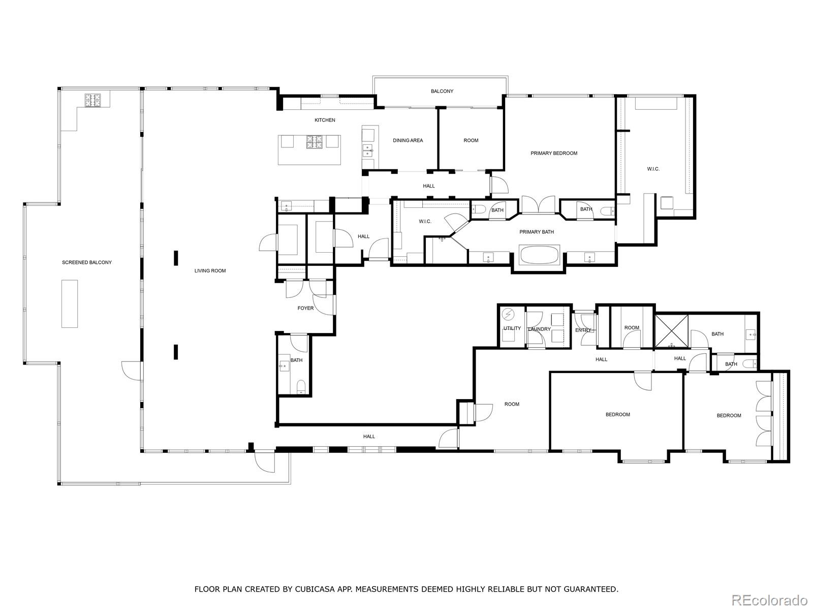 1665 Central Unit: 601-PH