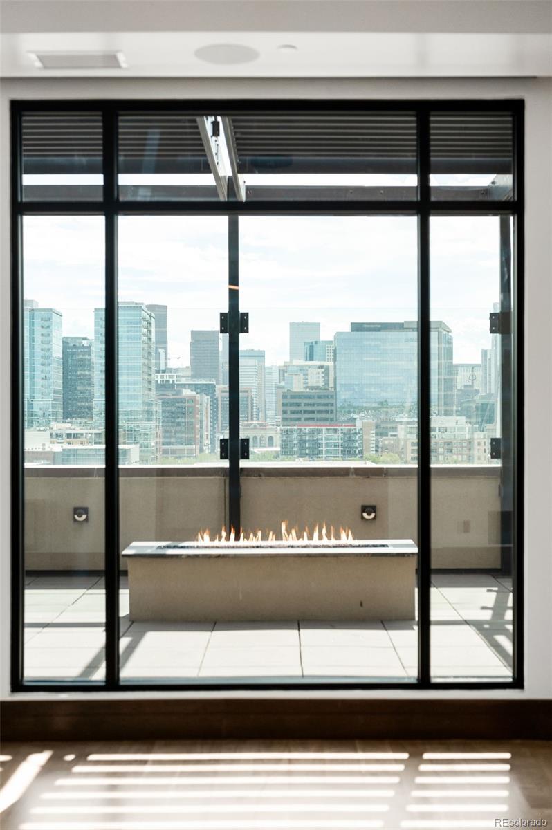 1665 Central Unit: 601-PH