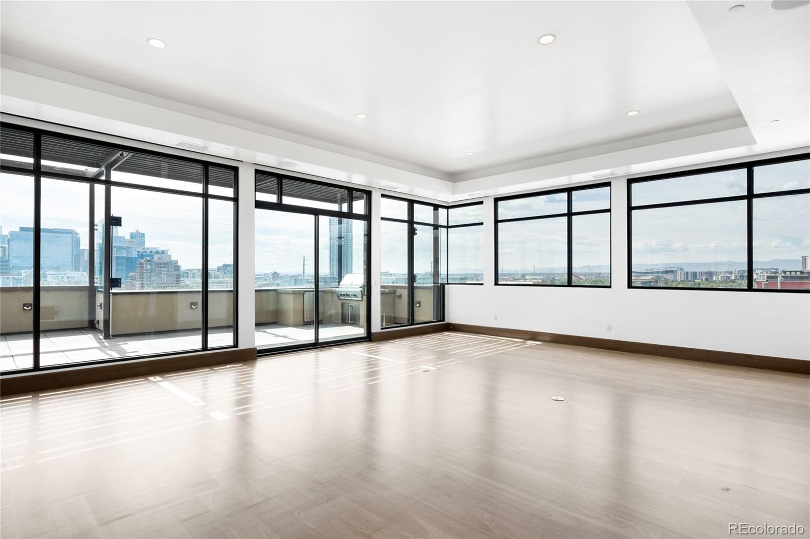 1665 Central Unit: 601-PH