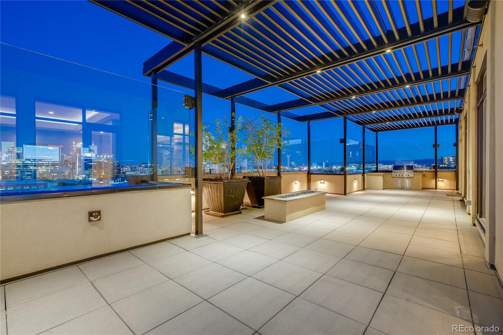 1665 Central Unit: 601-PH