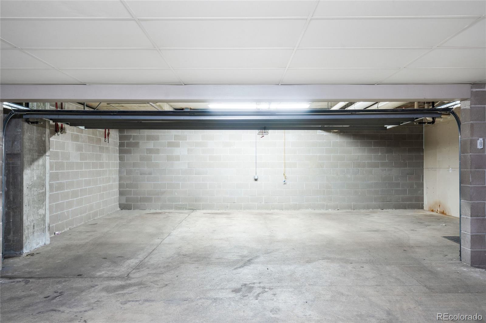 1665 Central Unit: 601-PH