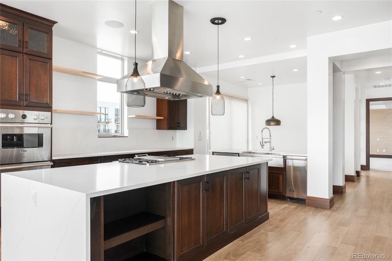 1665 Central Unit: 601-PH