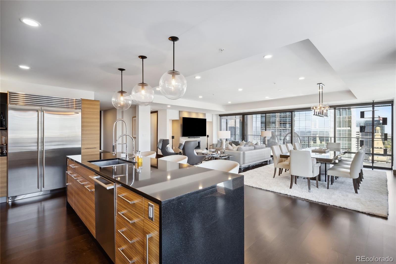 1133 14th Street Unit: 2620