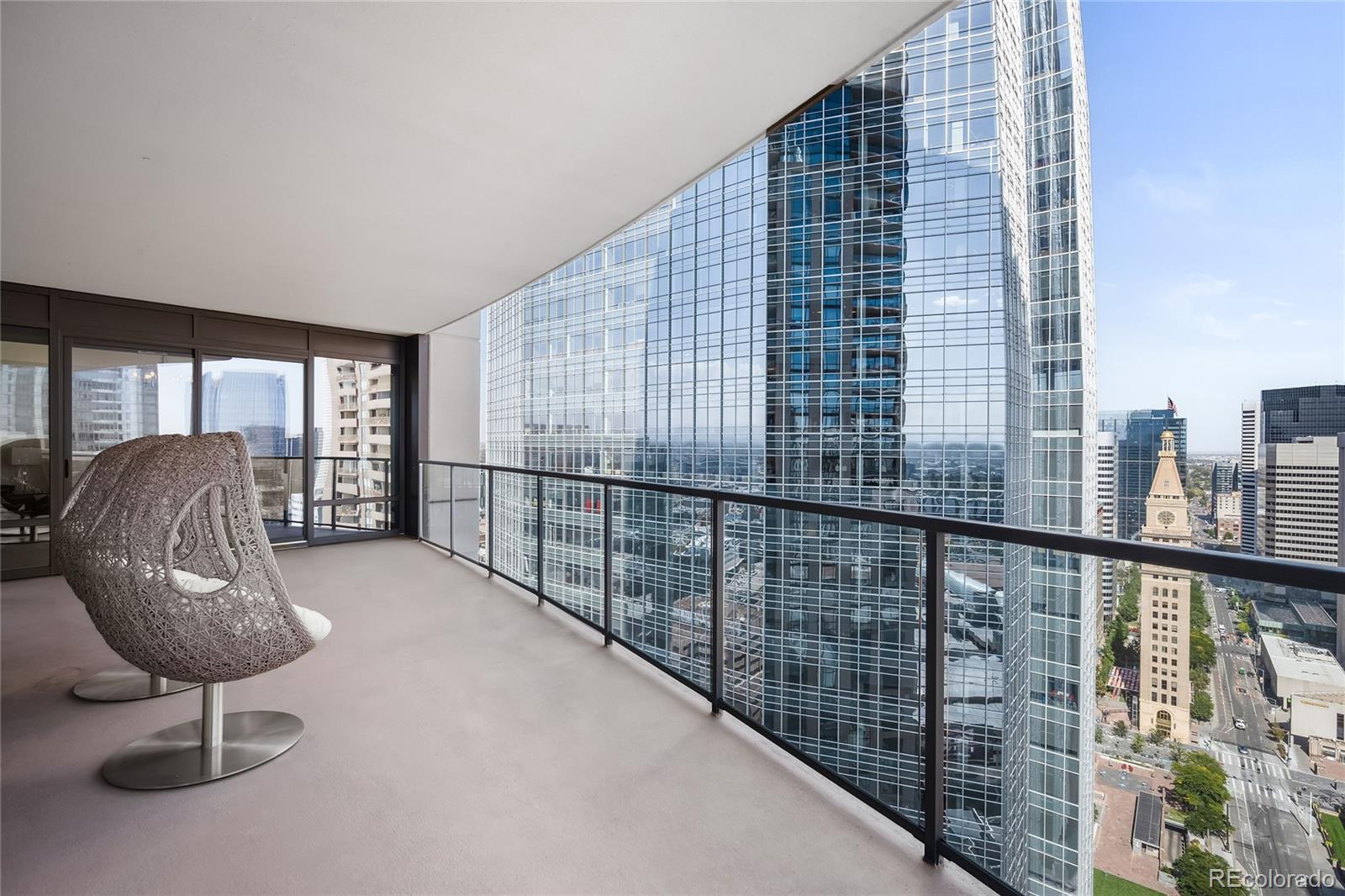 1133 14th Street Unit: 2620
