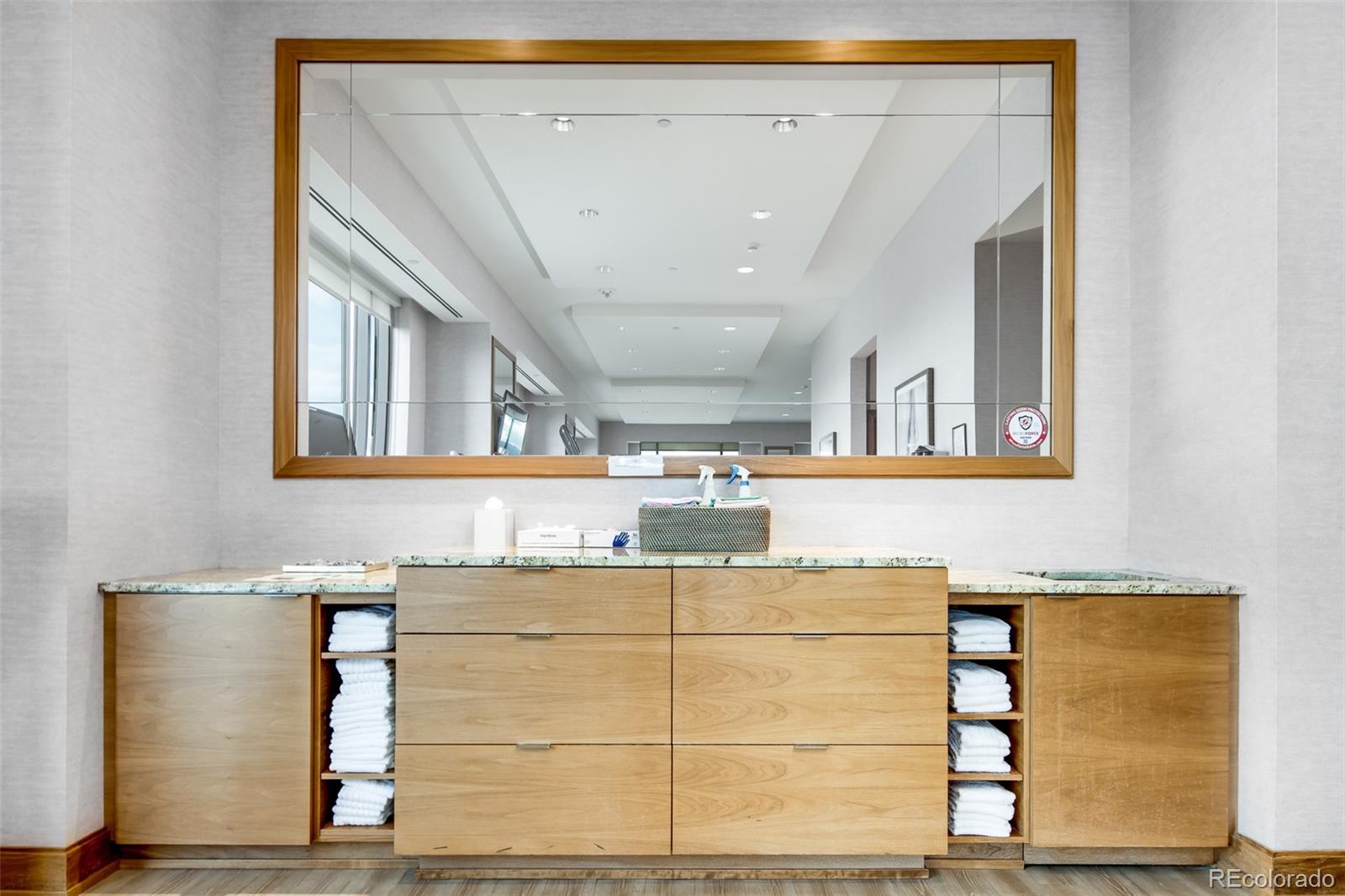 1133 14th Street Unit: 2620