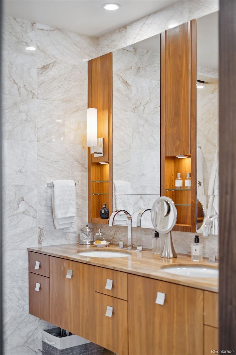 1133 14th Street Unit: 2620