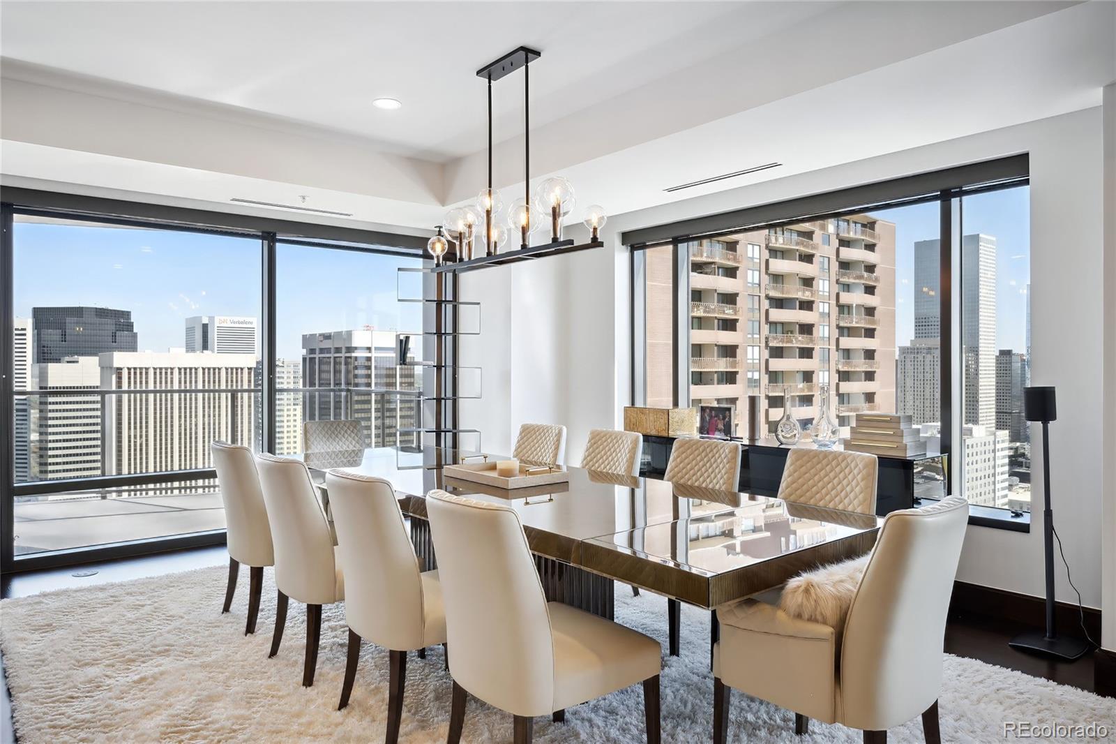 1133 14th Street Unit: 2620