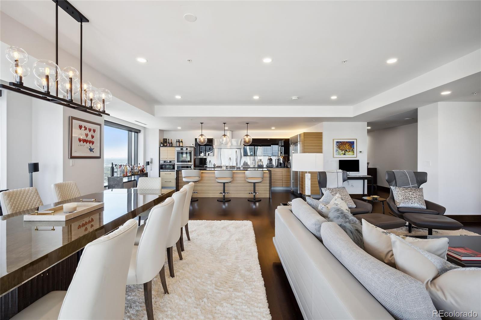 1133 14th Street Unit: 2620