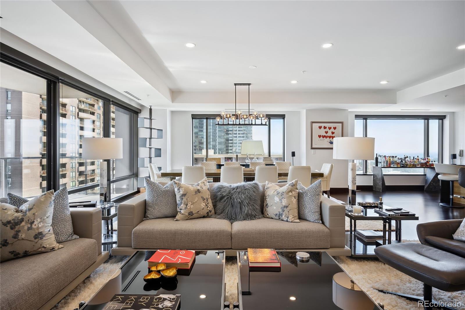 1133 14th Street Unit: 2620