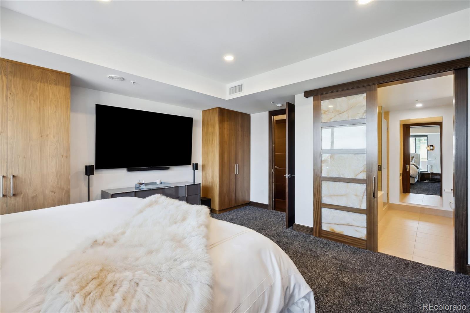 1133 14th Street Unit: 2620