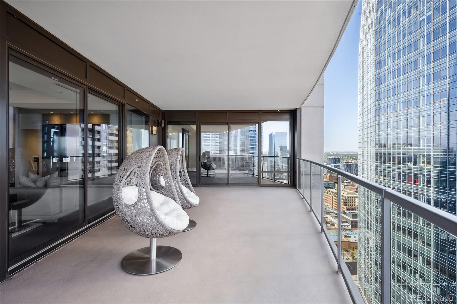 1133 14th Street Unit: 2620