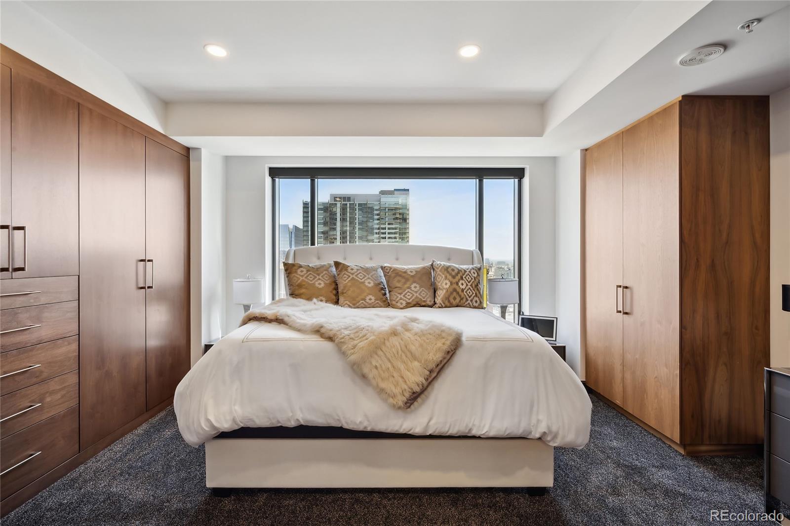 1133 14th Street Unit: 2620