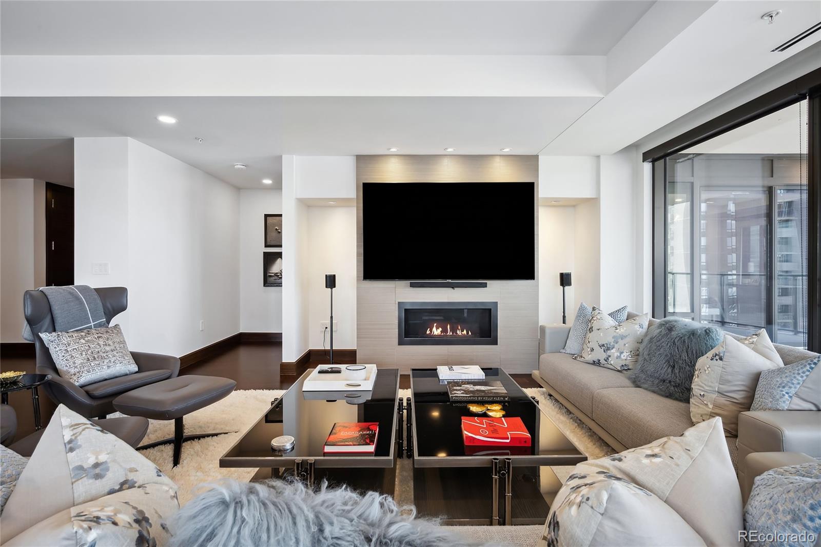 1133 14th Street Unit: 2620