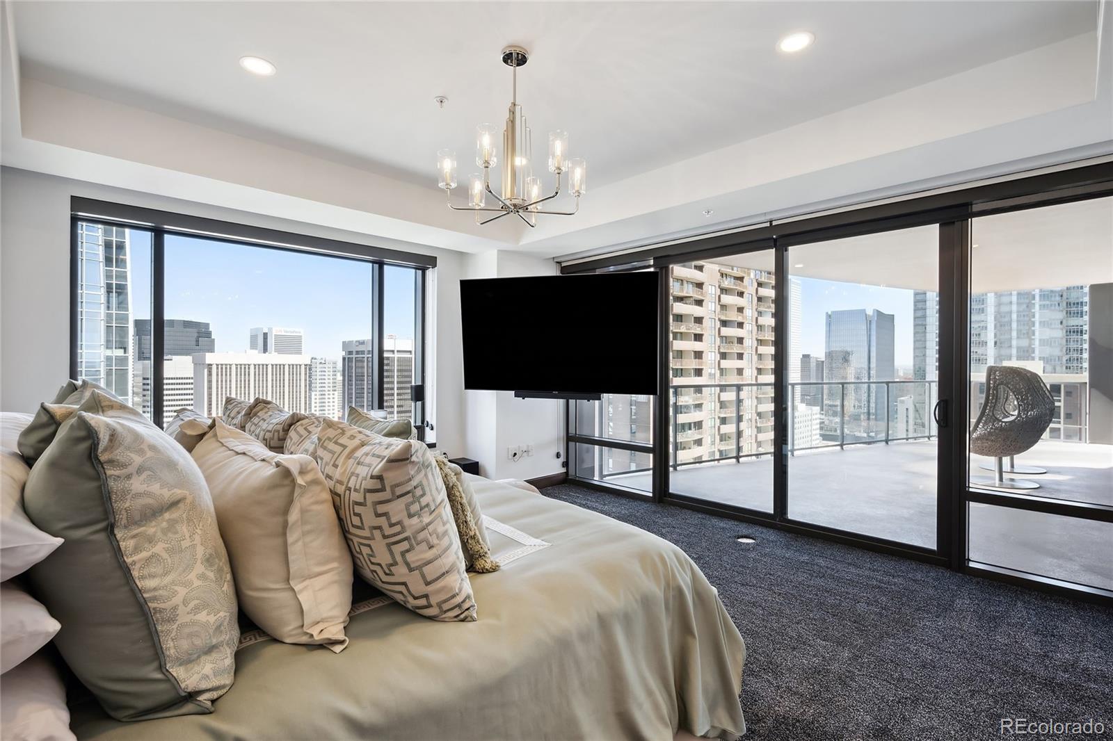 1133 14th Street Unit: 2620