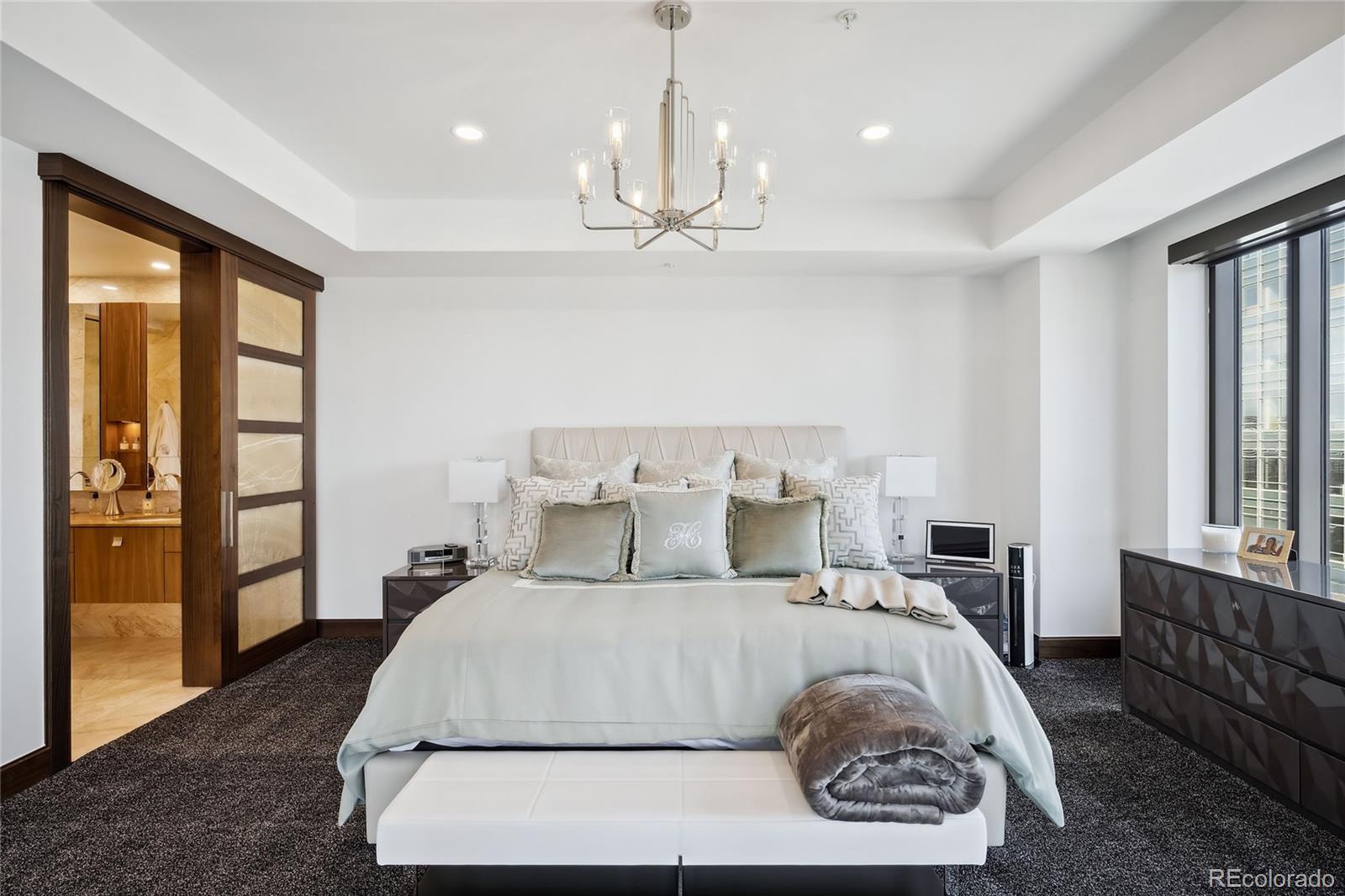 1133 14th Street Unit: 2620