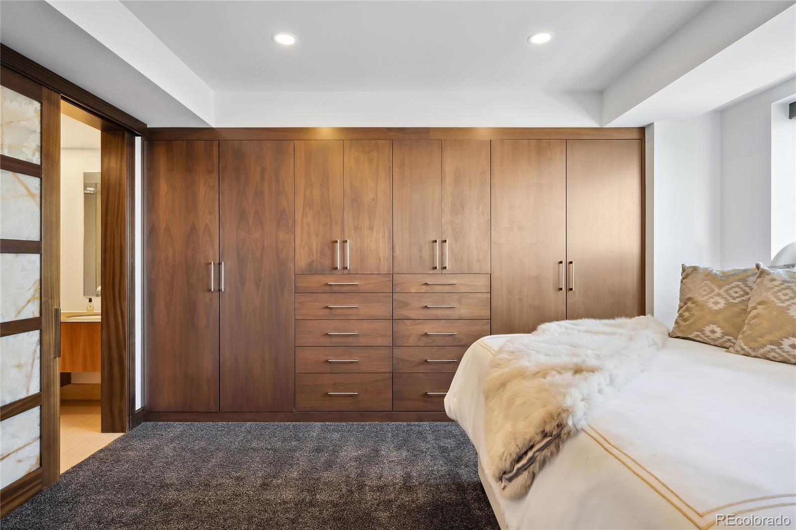 1133 14th Street Unit: 2620