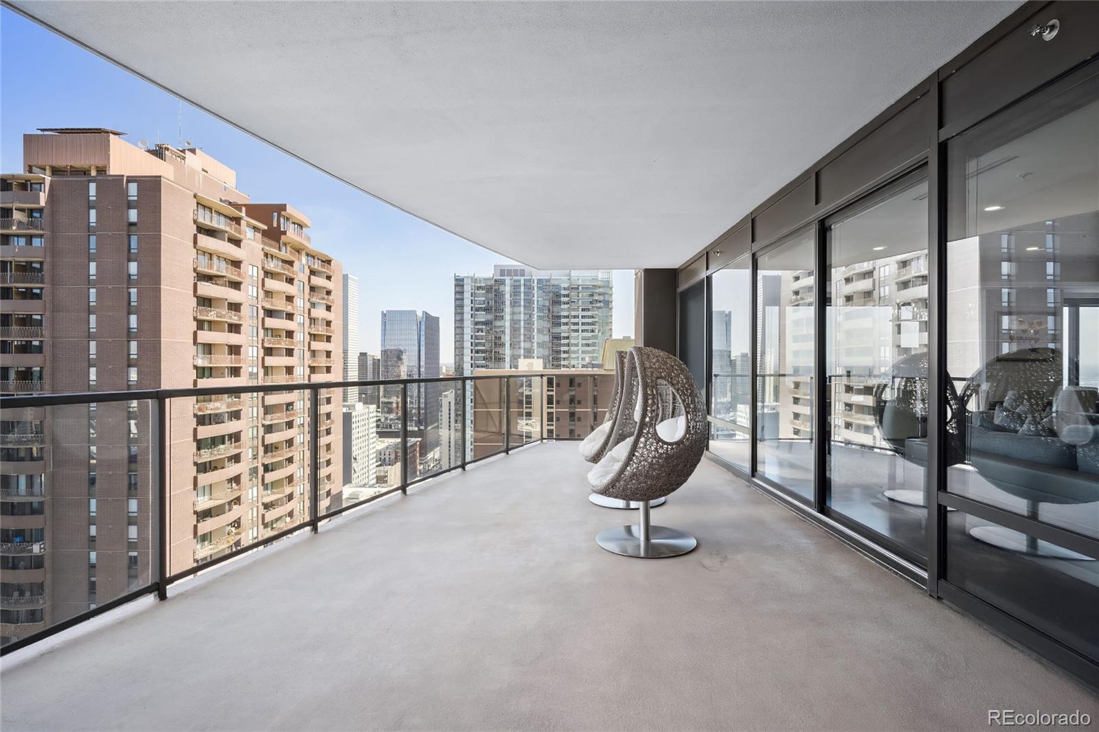 1133 14th Street Unit: 2620