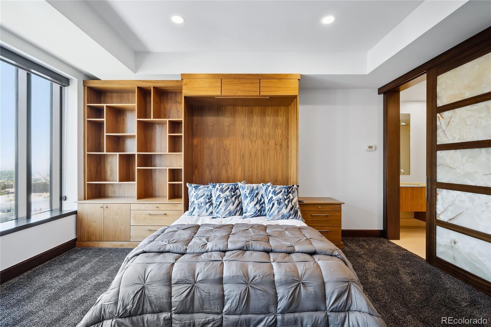 1133 14th Street Unit: 2620