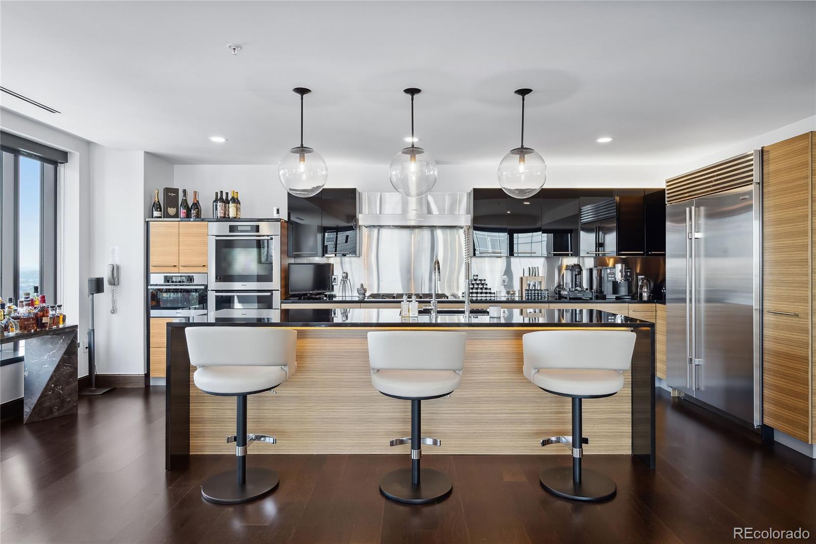1133 14th Street Unit: 2620