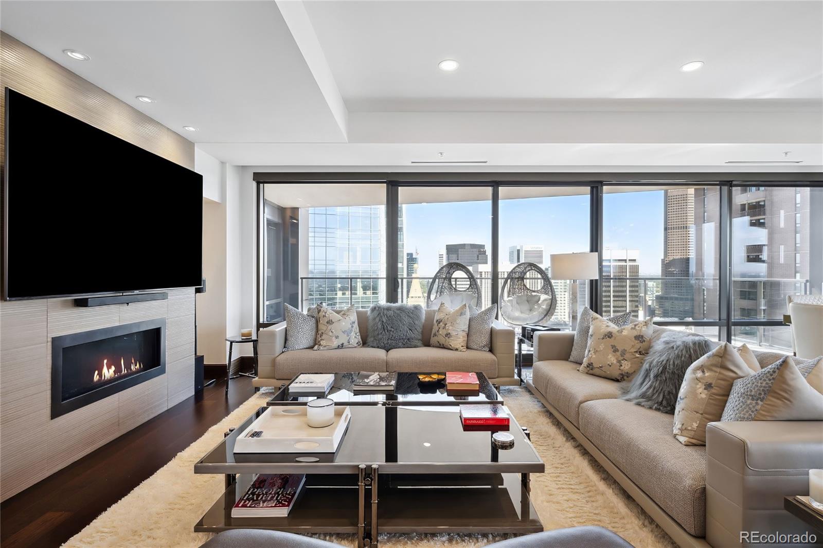 1133 14th Street Unit: 2620