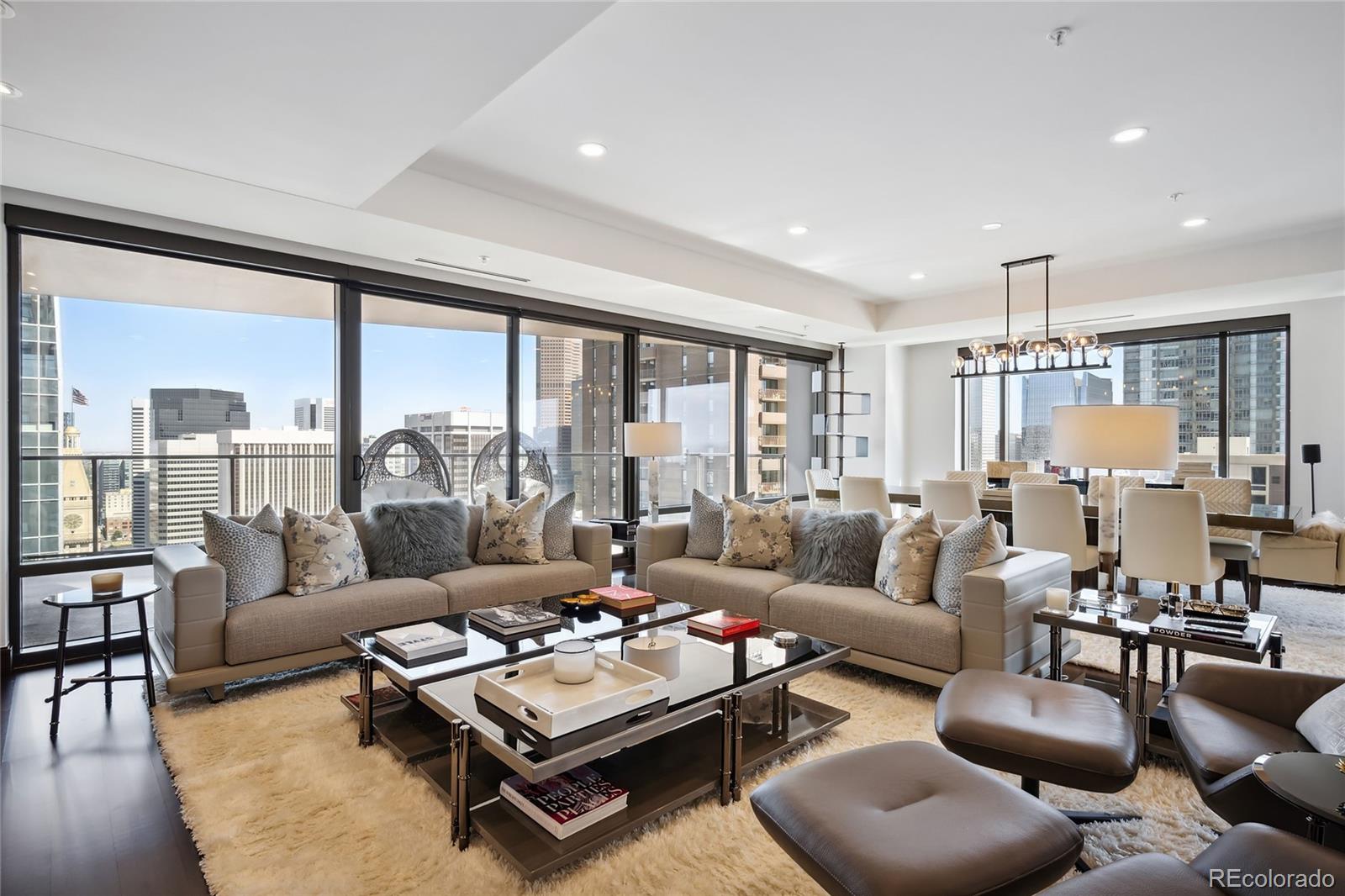 1133 14th Street Unit: 2620