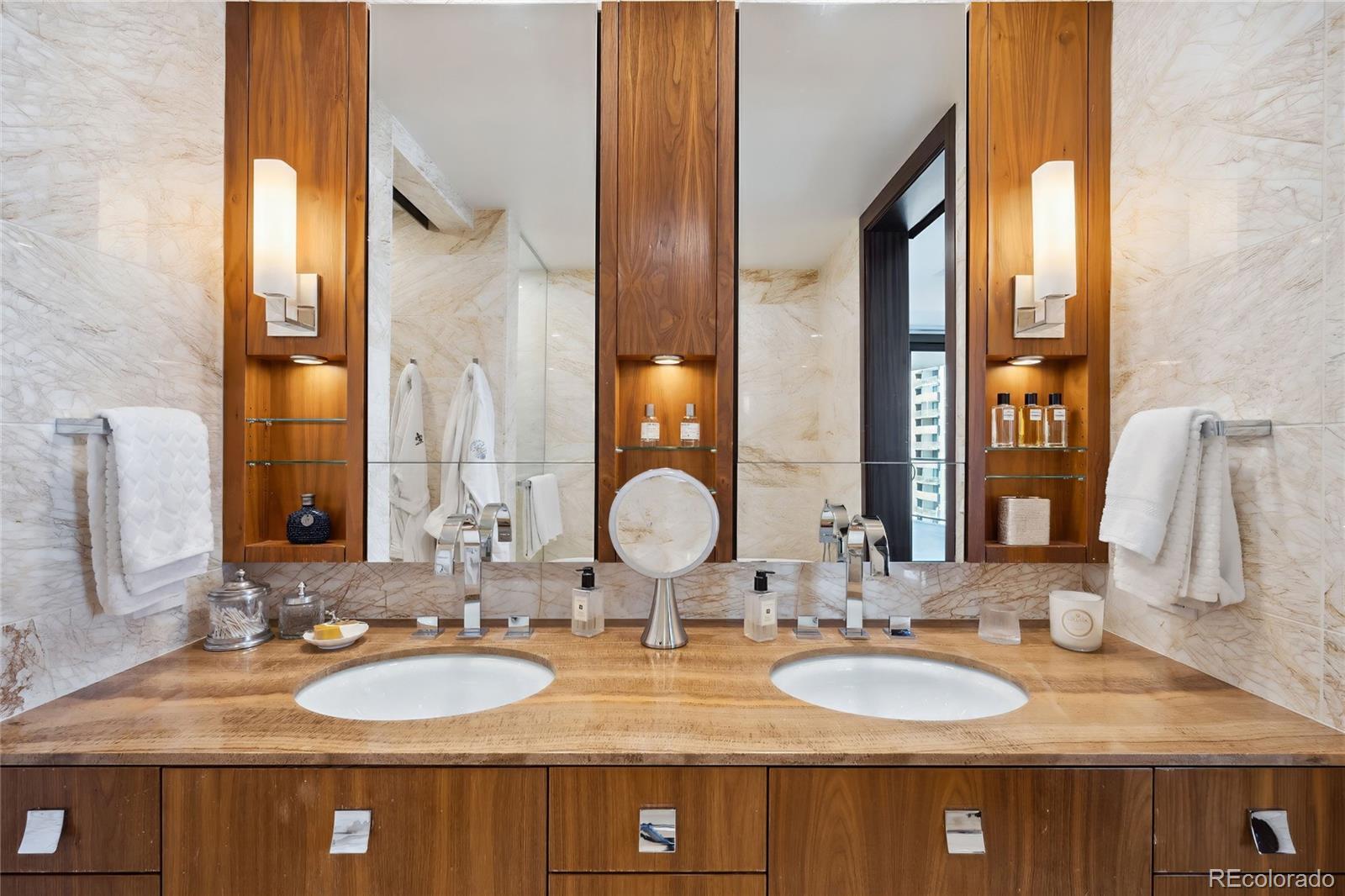 1133 14th Street Unit: 2620