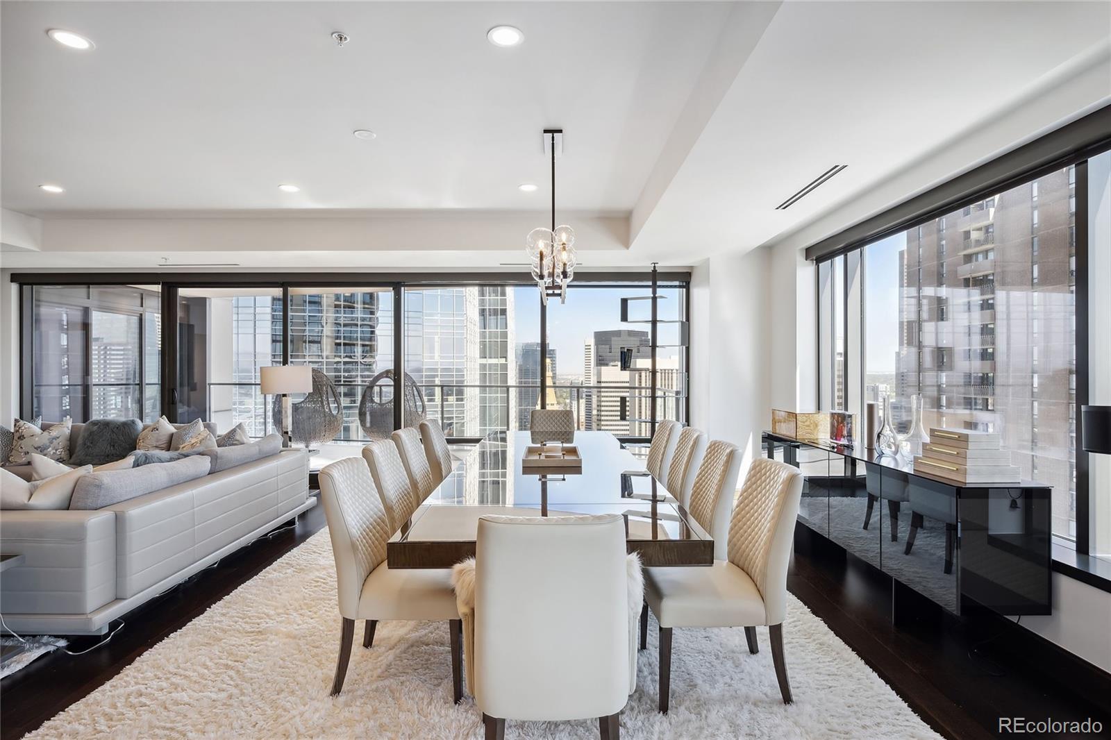1133 14th Street Unit: 2620