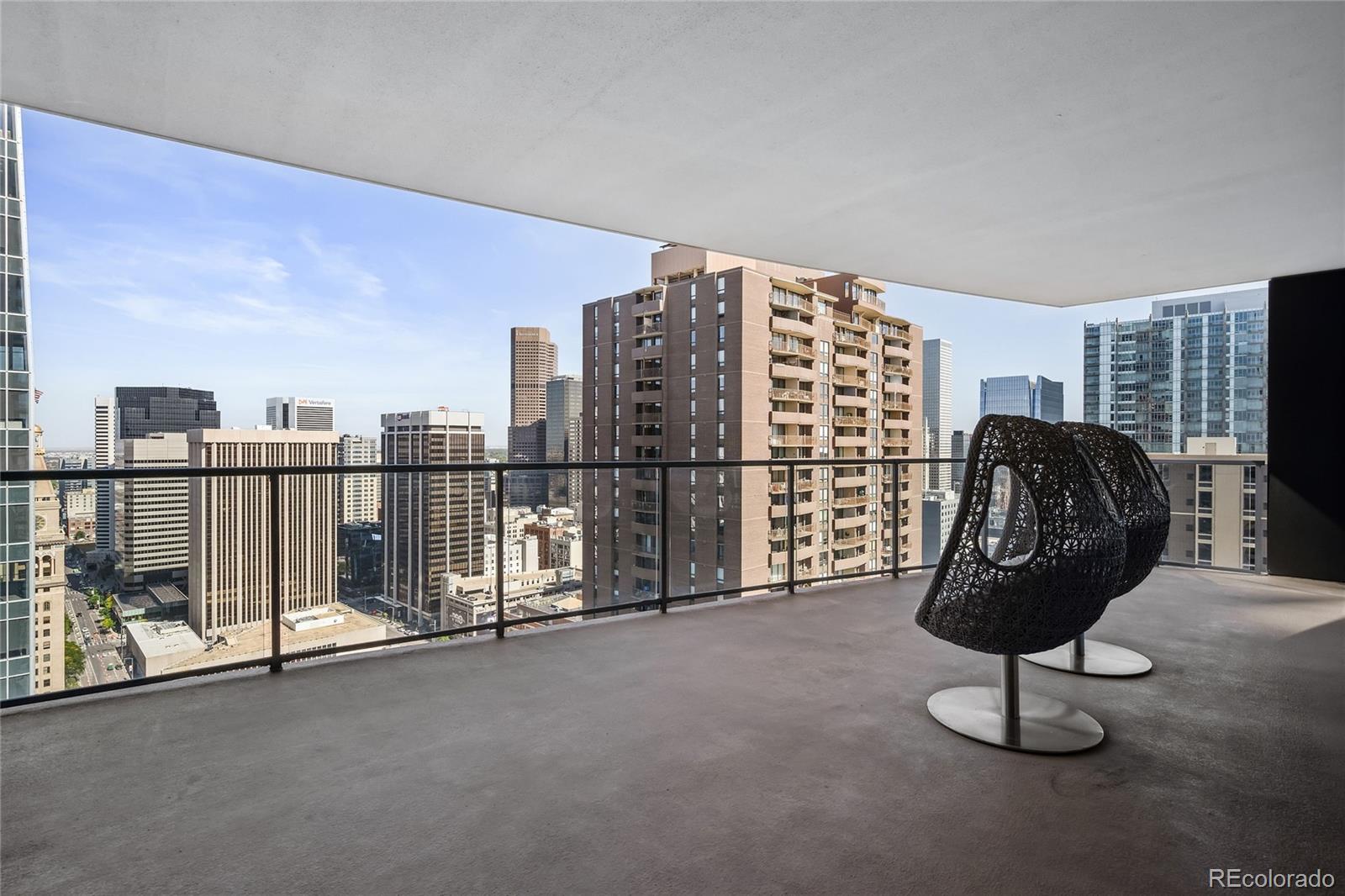 1133 14th Street Unit: 2620
