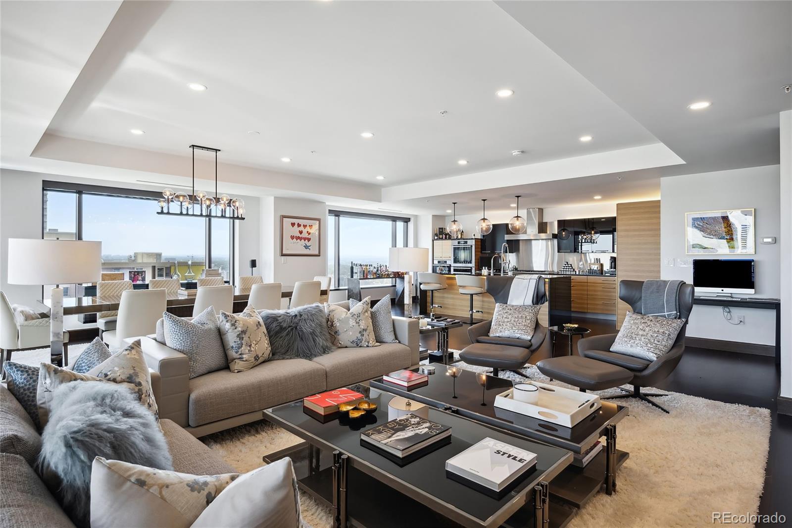 1133 14th Street Unit: 2620