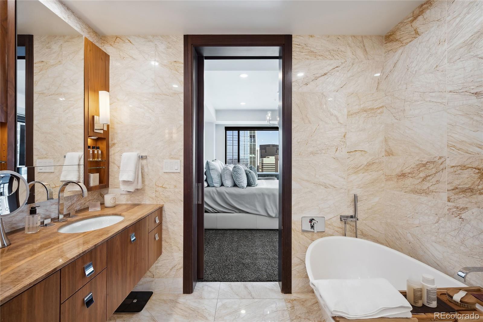 1133 14th Street Unit: 2620