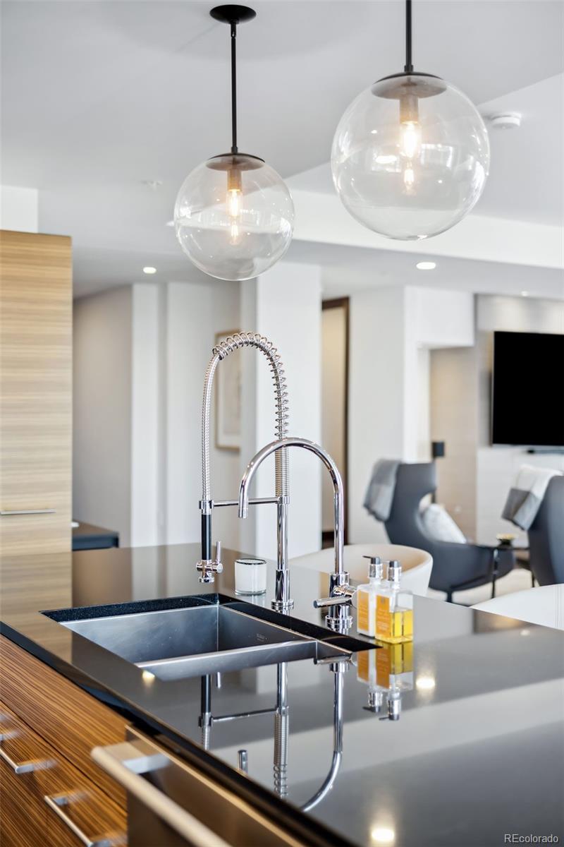 1133 14th Street Unit: 2620