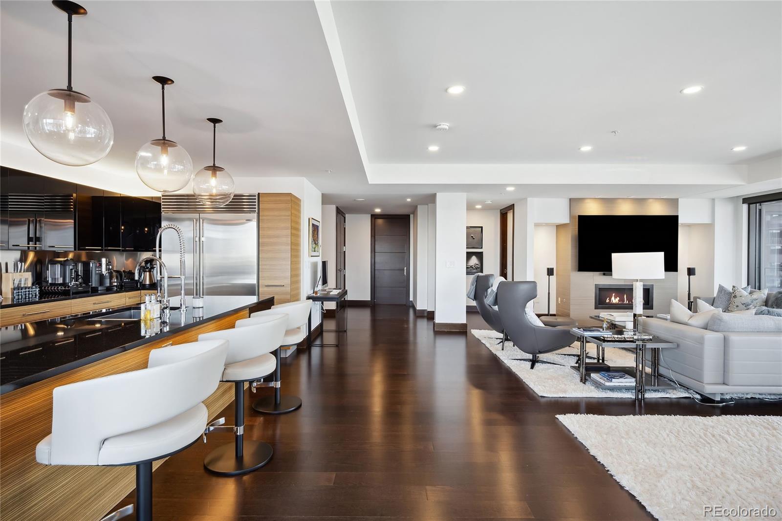 1133 14th Street Unit: 2620