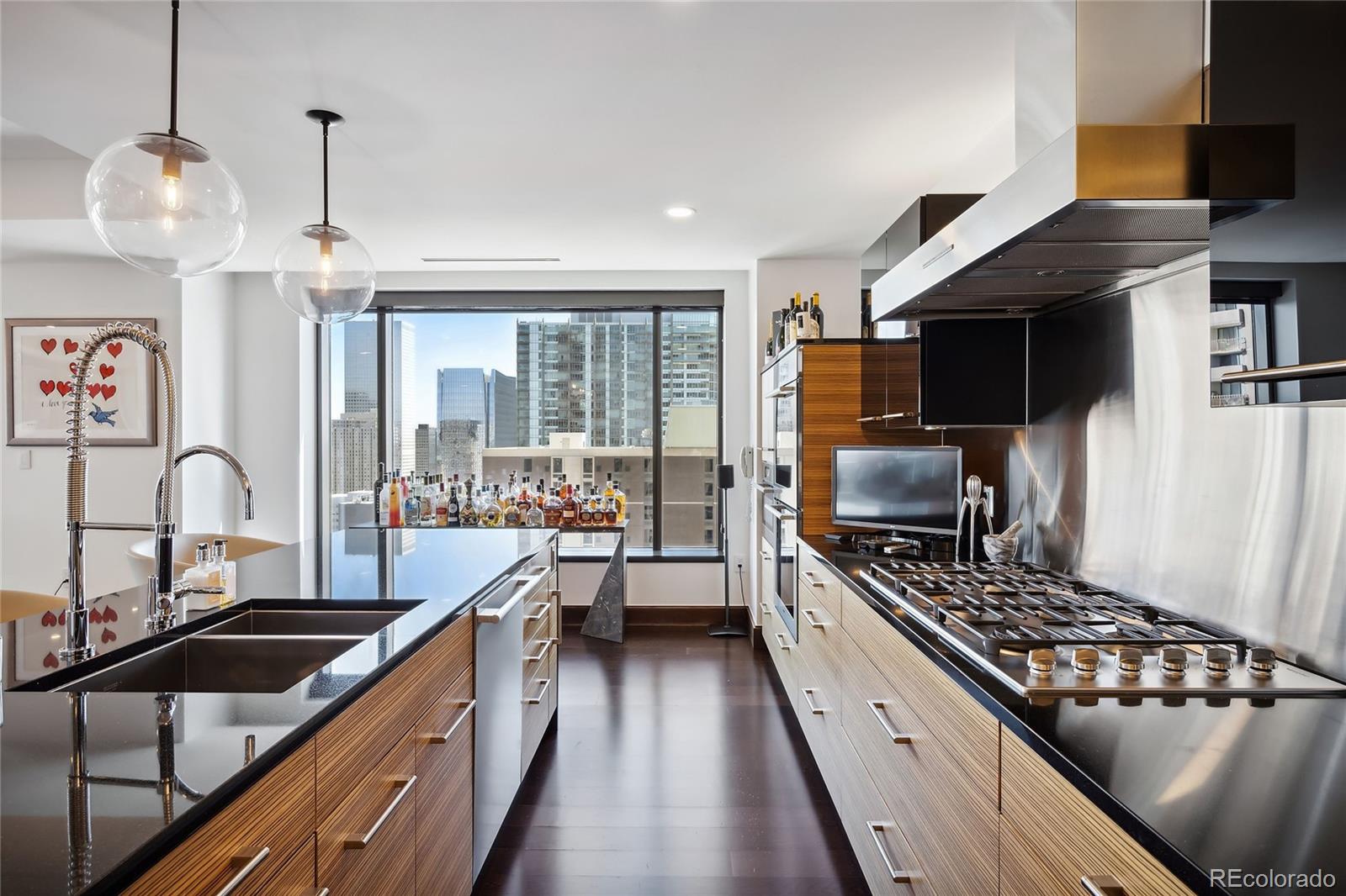1133 14th Street Unit: 2620