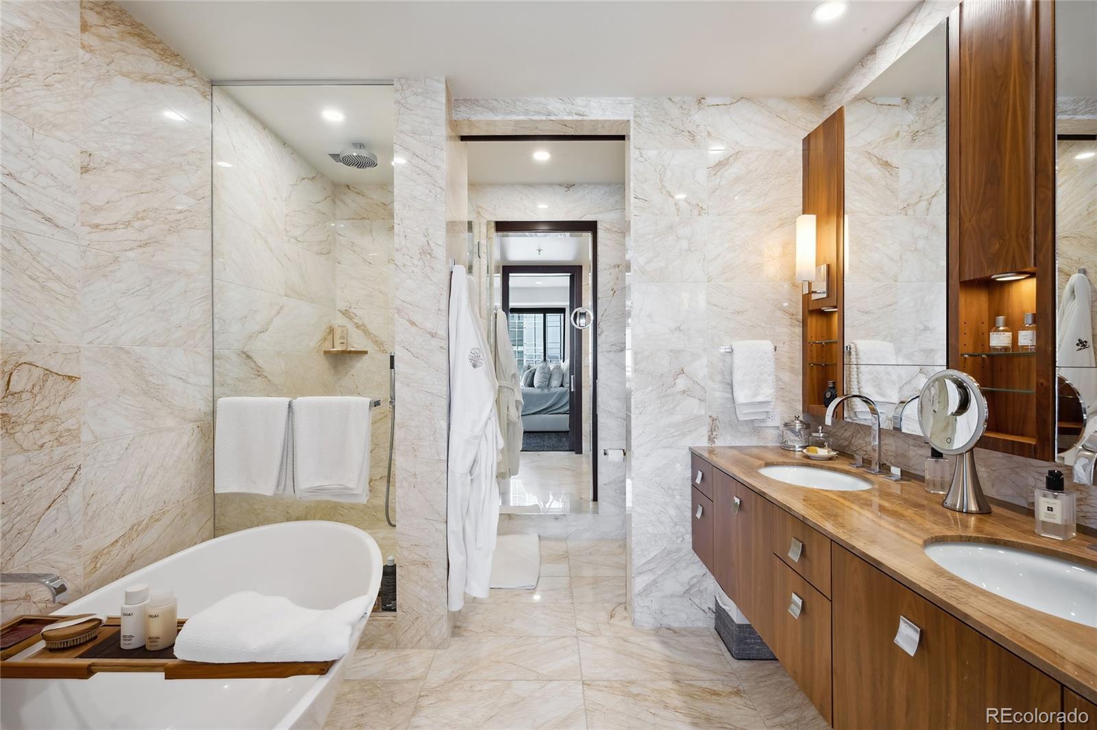 1133 14th Street Unit: 2620
