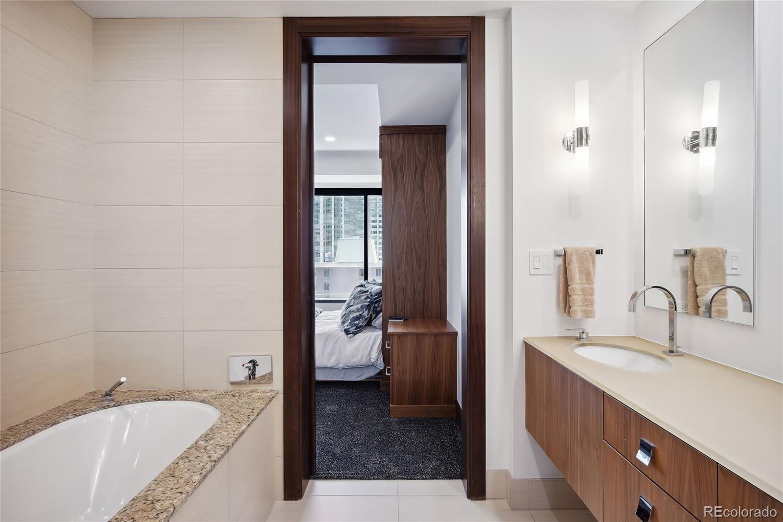 1133 14th Street Unit: 2620