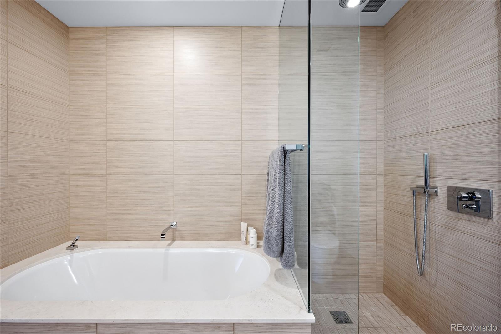 1133 14th Street Unit: 2620