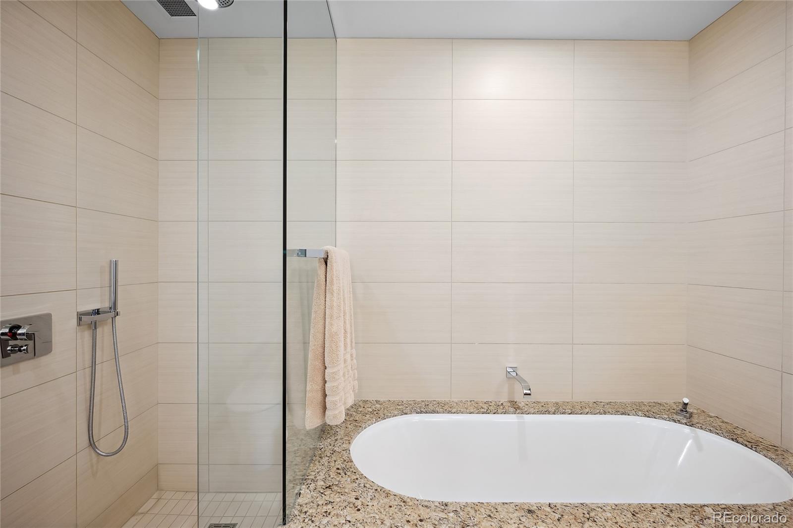 1133 14th Street Unit: 2620