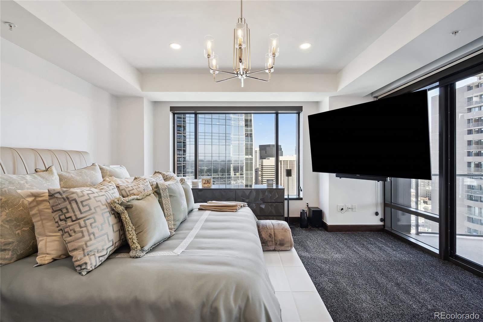 1133 14th Street Unit: 2620