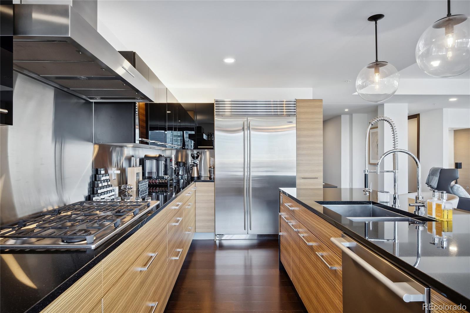 1133 14th Street Unit: 2620