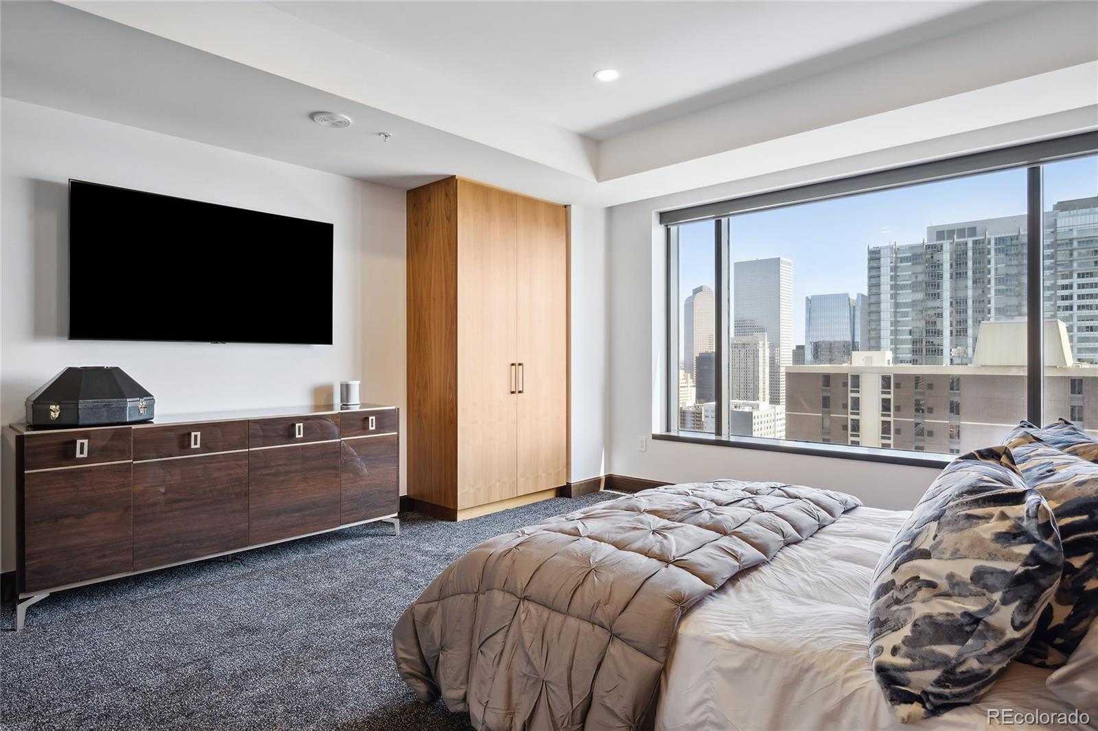 1133 14th Street Unit: 2620